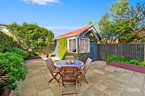 Property photo of 20 Vicars Avenue North Bondi NSW 2026