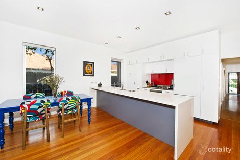 Property photo of 20 Vicars Avenue North Bondi NSW 2026