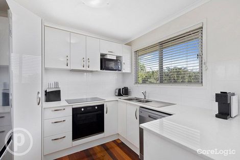 Property photo of 55 Davenant Street Banyo QLD 4014