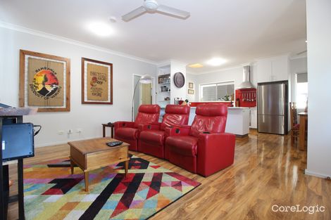 Property photo of 121 Harris Street Emerald QLD 4720