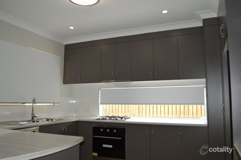 Property photo of 1/12 Claret Close Condon QLD 4815