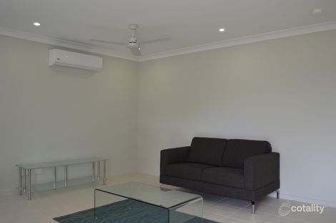 Property photo of 1/12 Claret Close Condon QLD 4815