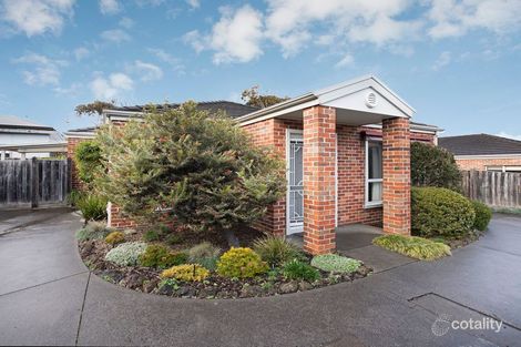 Property photo of 2/5 Venice Street Mornington VIC 3931