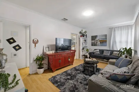 Property photo of 1 Ragless Avenue Park Holme SA 5043