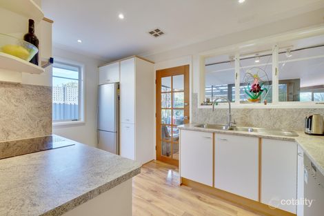 Property photo of 5 Simpson Street Watson ACT 2602