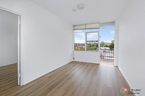 Property photo of 18/3-5 School Parade Marrickville NSW 2204
