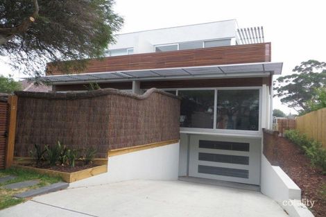 Property photo of 4/7 Highett Grove Highett VIC 3190