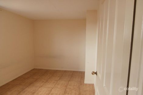 Property photo of 2/632 Canterbury Road Belmore NSW 2192