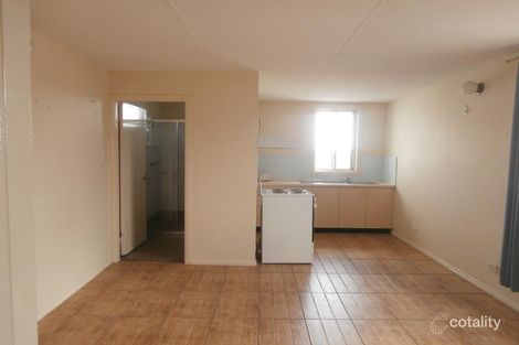 Property photo of 2/632 Canterbury Road Belmore NSW 2192