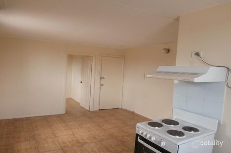 Property photo of 2/632 Canterbury Road Belmore NSW 2192