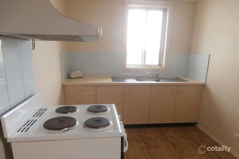 Property photo of 2/632 Canterbury Road Belmore NSW 2192