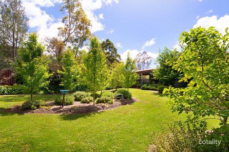 Property photo of 129 Harmony Way Harcourt VIC 3453