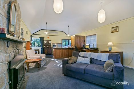 Property photo of 6 First Avenue Bridgewater SA 5155