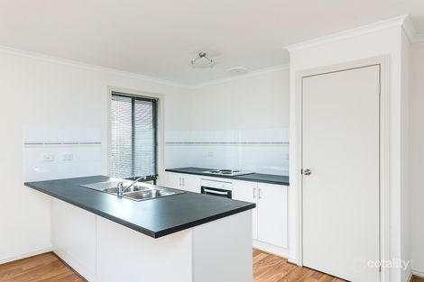 Property photo of 3A Blaise Street Christie Downs SA 5164