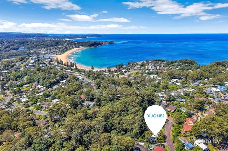 Property photo of 1 Otayba Place Avoca Beach NSW 2251