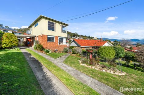 7 Manly Ave, Lindisfarne, TAS 7015