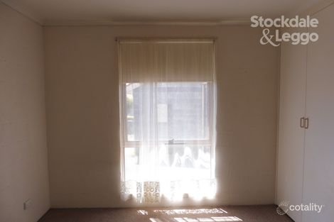 Property photo of 5/20 Hopetoun Road Warrnambool VIC 3280
