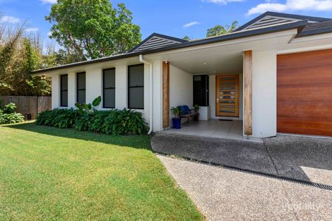 Property photo of 13 Senden Crescent Manly West QLD 4179