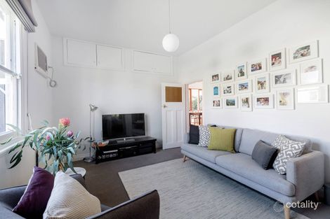 Property photo of 17 Howitt Street Northcote VIC 3070
