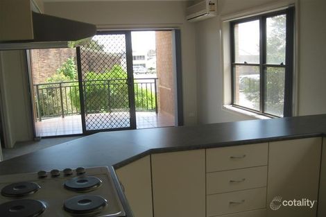 Property photo of 8/53 Banks Street East Maitland NSW 2323