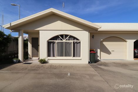 4/45 Macmillan St, Ayr, QLD 4807