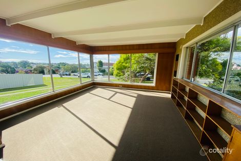 Property photo of 10 Coulston Street Taree NSW 2430
