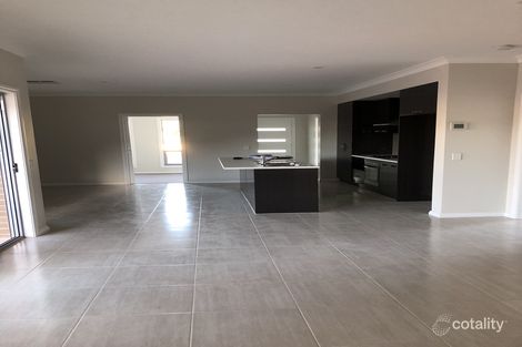 Property photo of 1 Edward Street Berri SA 5343