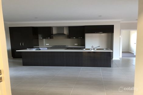 Property photo of 1 Edward Street Berri SA 5343