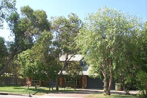 22 Camille St, Clinton, QLD 4680