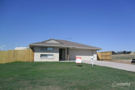 41 Peregrine Dr, Lowood, QLD 4311