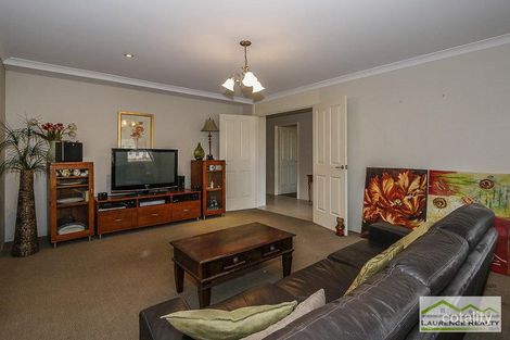 Property photo of 43 Injidup Loop Clarkson WA 6030