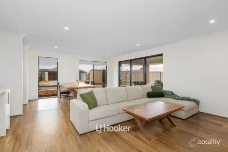 Property photo of 15 Crake View Australind WA 6233