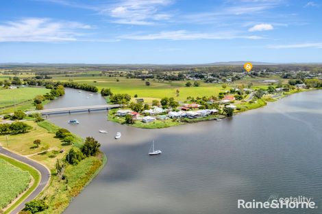 27 WARD ST, LAWRENCE, NSW 2460