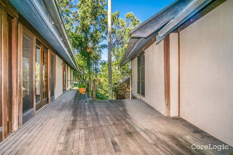 Property photo of 11 Ironbark Avenue Byron Bay NSW 2481