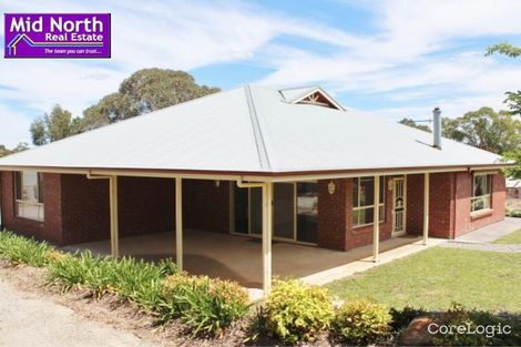 Property photo of 36 Daly Street Auburn SA 5451