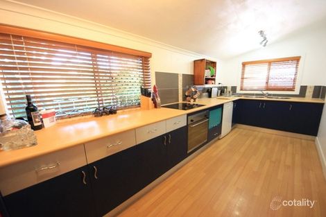 Property photo of 13 Wyllie Street Petrie QLD 4502