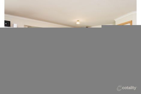 Property photo of 7 Ware Close Mount Barker SA 5251