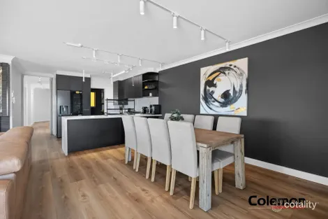 Property photo of 16/62-68 Sharp Street Belmore NSW 2192