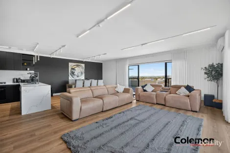 Property photo of 16/62-68 Sharp Street Belmore NSW 2192