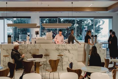 179 North Qy, Brisbane City, QLD 4000