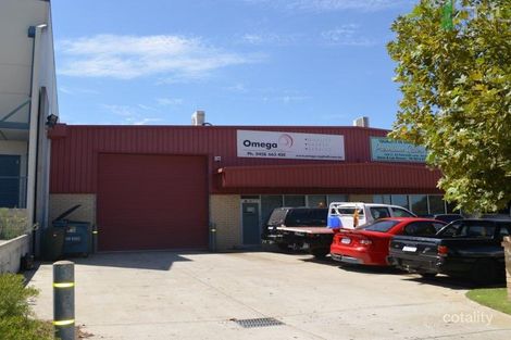 1/24 Parkinson Lane, Kardinya, WA 6163