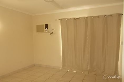 Property photo of 20/75 Driver Avenue Driver NT 0830