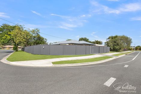 2 Lina St, Morayfield, QLD 4506