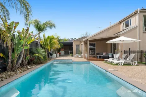 13 BEACONHILL DR, BEACONSFIELD, VIC 3807