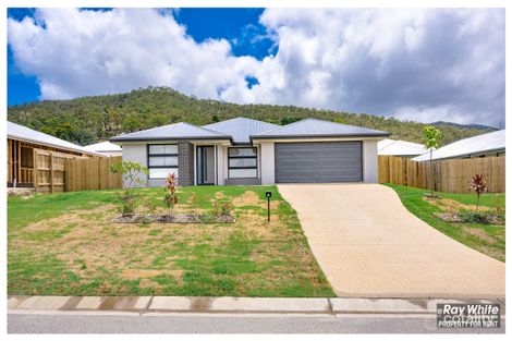 26 Sunflower Ave, Norman Gardens, QLD 4701