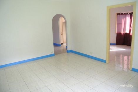 Property photo of 281 Cumberland Road Auburn NSW 2144