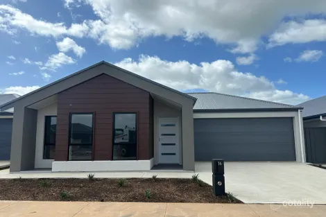 16 Badman St, Munno Para Downs, SA 5115