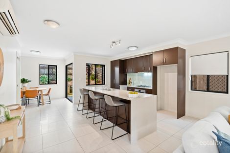 Property photo of 3/91 Venner Road Annerley QLD 4103