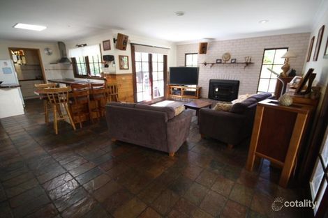 Property photo of 18 Maculata Circuit Dalmeny NSW 2546