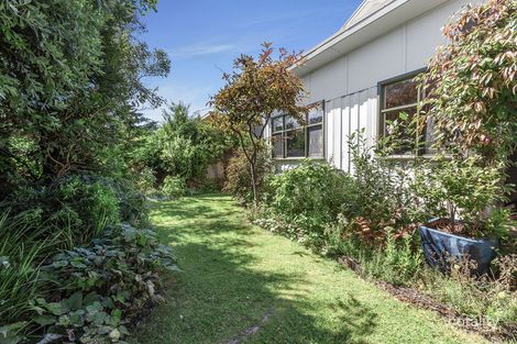 9 Pengilley Ave, Apollo Bay, VIC 3233